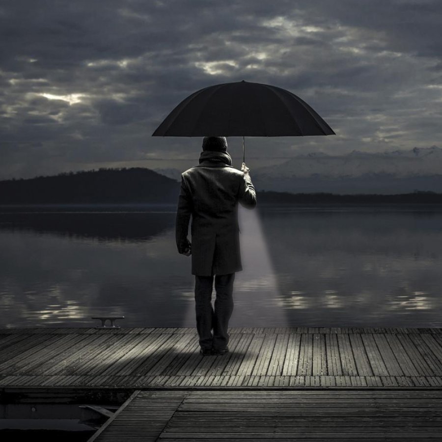 Promosyon Şemsiyeler