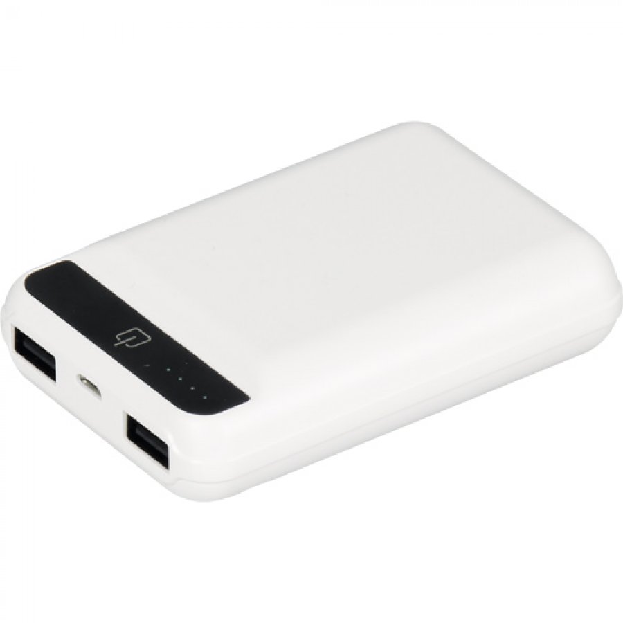 PWB-110 Powerbank